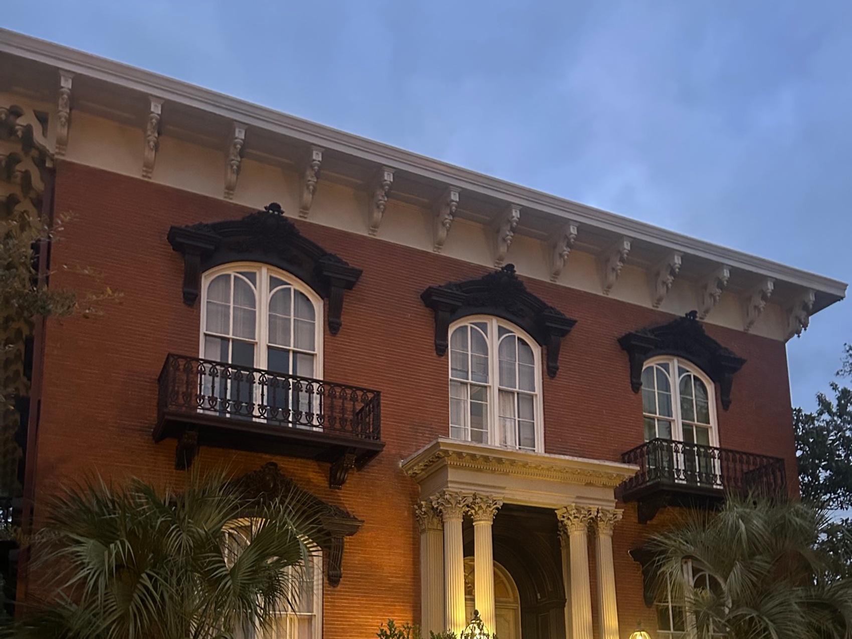 kacper michalik : 213