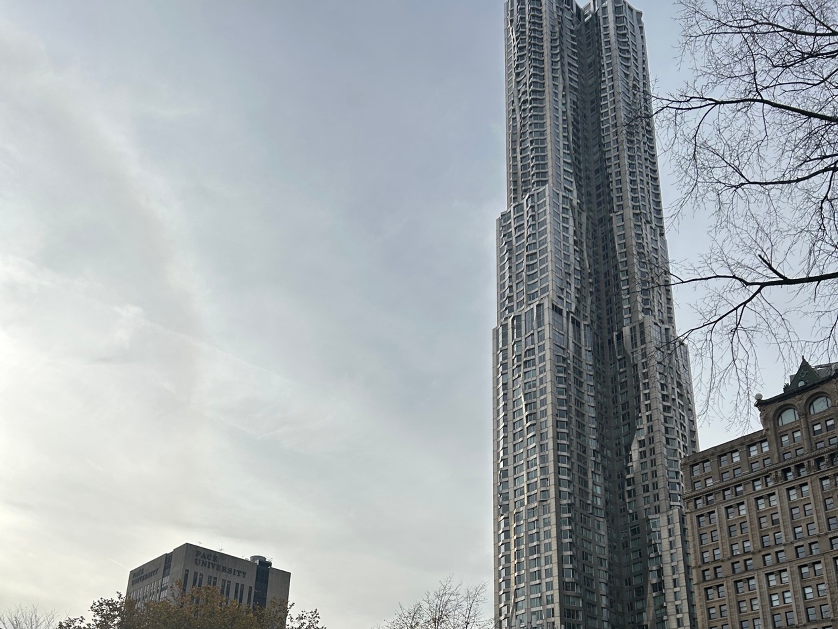 kacper michalik : 441