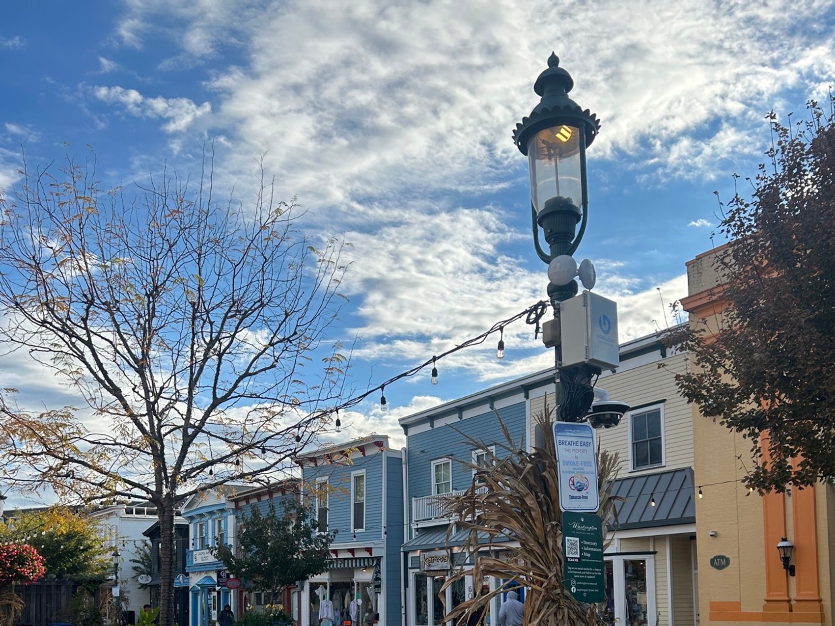 kacper michalik : 108