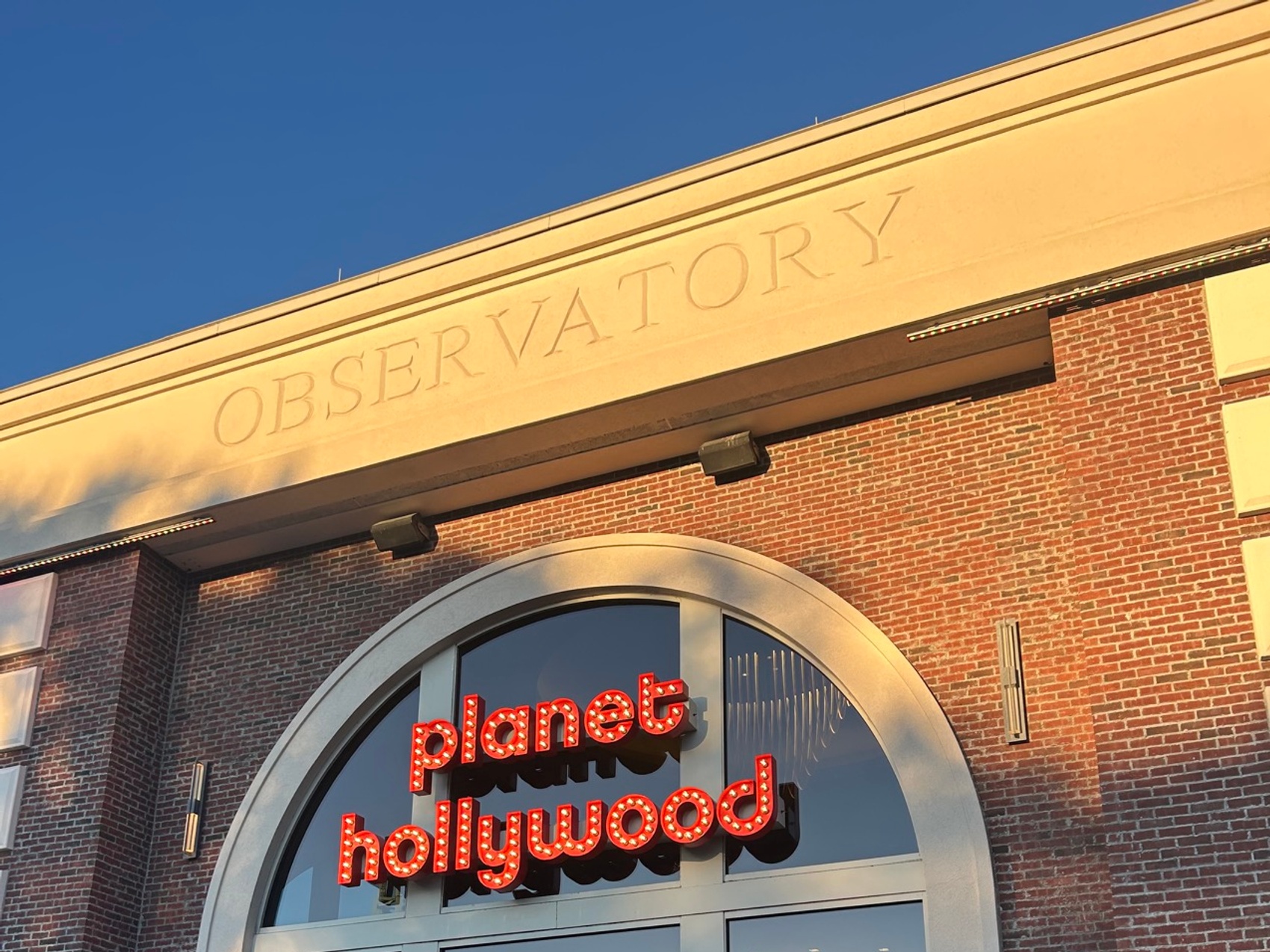 kacper michalik : 235