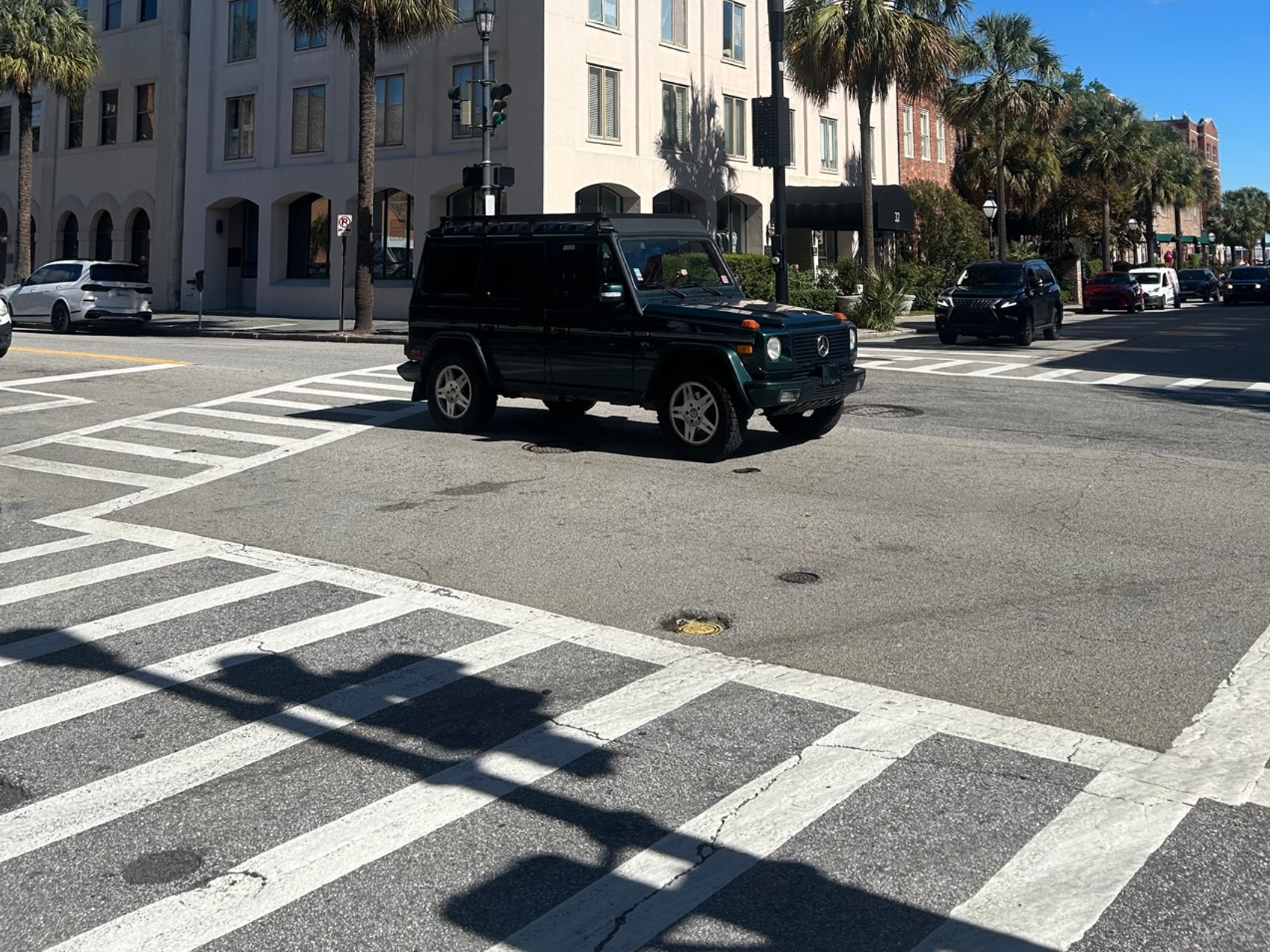 kacper michalik : 194